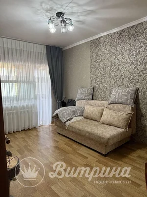 Фото 9 1-комн. квартира в Мирзо-Улугбекском районе