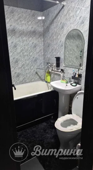 Фото 3 1-комн. квартира в Янгихаятском районе