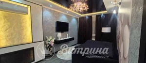 Фото 4 1-комн. квартира в Янгихаятском районе