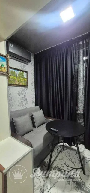 Фото 7 1-комн. квартира в Янгихаятском районе