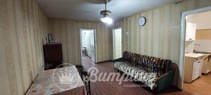 Фото 2 2-комн. квартира в Яшнабадском районе