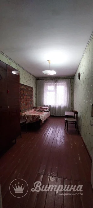 Фото 6 2-комн. квартира в Яшнабадском районе