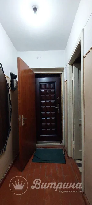 Фото 9 2-комн. квартира в Яшнабадском районе