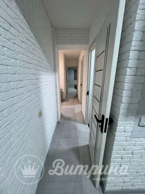 Фото 1 3-комн. квартира в Мирабадский район