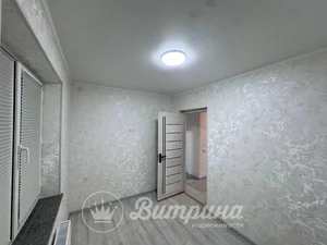 Фото 2 3-комн. квартира в Мирабадский район