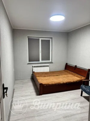 Фото 3 3-комн. квартира в Мирабадский район