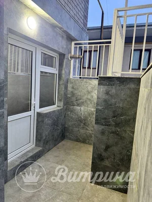 Фото 4 3-комн. квартира в Мирабадский район