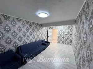 Фото 5 3-комн. квартира в Мирабадский район