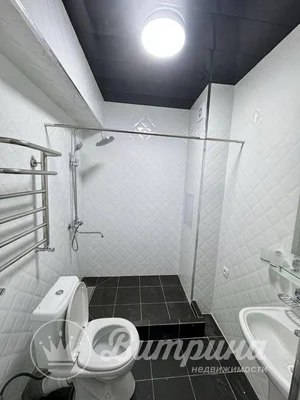 Фото 6 3-комн. квартира в Мирабадский район