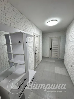 Фото 7 3-комн. квартира в Мирабадский район