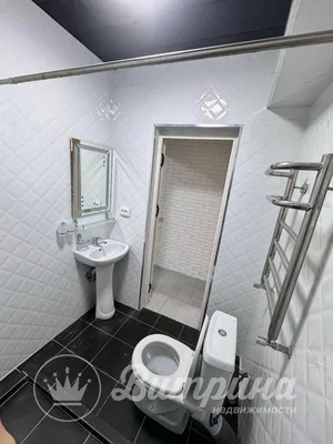 Фото 8 3-комн. квартира в Мирабадский район