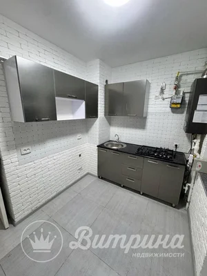 Фото 9 3-комн. квартира в Мирабадский район