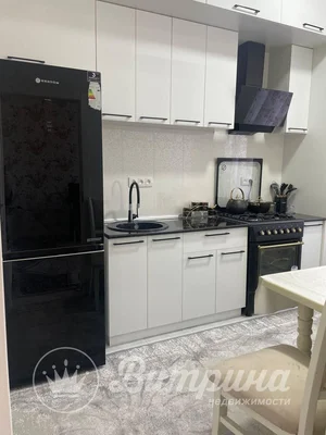 Фото 5 1-комн. квартира в Яшнабадский район