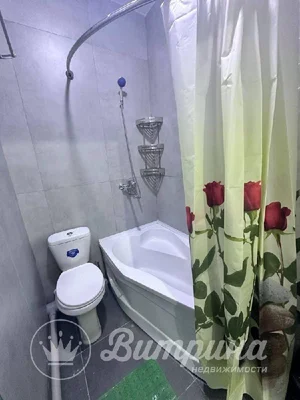 Фото 2 1-комн. квартира в ЖК Ассалом Сохил