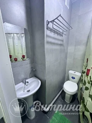 Фото 3 1-комн. квартира в ЖК Ассалом Сохил