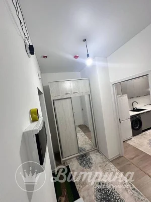 Фото 6 1-комн. квартира в ЖК Ассалом Сохил