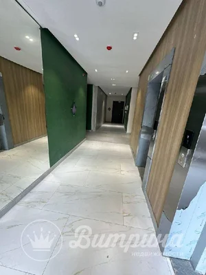 Фото 6 1-комн. квартира в Яшнабадском районе