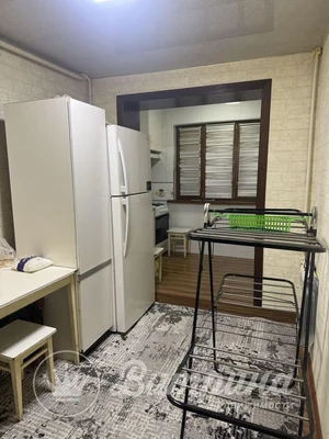 Фото 5 1-комн. квартира в Мирзо-Улугбекском районе