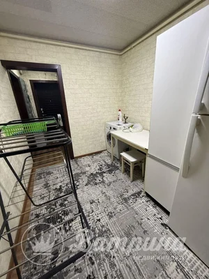 Фото 6 1-комн. квартира в Мирзо-Улугбекском районе