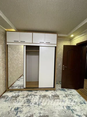 Фото 7 1-комн. квартира в Мирзо-Улугбекском районе