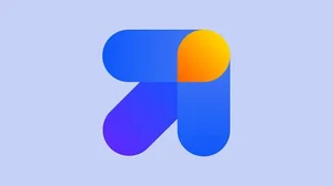 Фото 1 3-комн. квартира в Мирабадский район