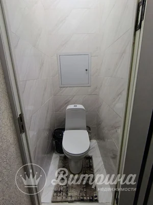 Фото 1 1-комн. квартира в Чиланзар 7