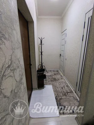 Фото 4 1-комн. квартира в Чиланзар 7