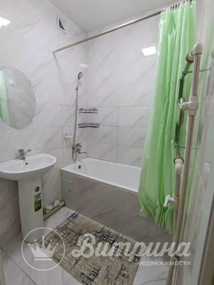 Фото 5 1-комн. квартира в Чиланзар 7