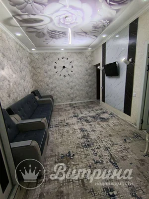 Фото 7 1-комн. квартира в Чиланзар 7