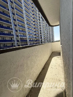 Фото 2 2-комн. квартира в Юнусабадском районе