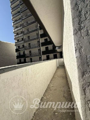 Фото 5 2-комн. квартира в Юнусабадском районе