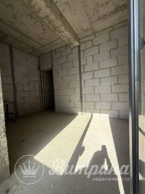 Фото 8 2-комн. квартира в Юнусабадском районе