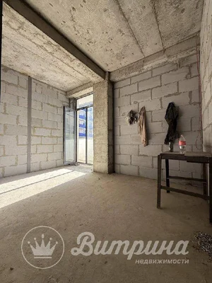 Фото 10 2-комн. квартира в Юнусабадском районе