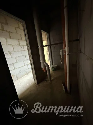 Фото 3 2-комн. квартира в Юнусабадском районе