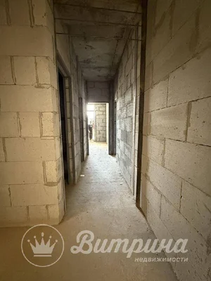 Фото 4 2-комн. квартира в Юнусабадском районе