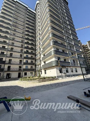 Фото 6 2-комн. квартира в Юнусабадском районе