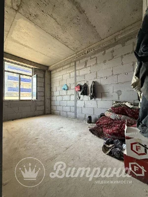 Фото 7 2-комн. квартира в Юнусабадском районе