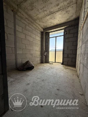 Фото 9 2-комн. квартира в Юнусабадском районе