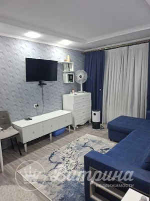 Фото 1 2-комн. квартира в Мирзо-Улугбекском районе