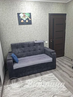 Фото 2 2-комн. квартира в Мирзо-Улугбекском районе