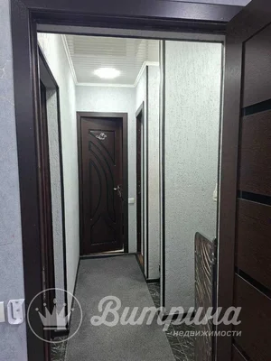 Фото 3 2-комн. квартира в Мирзо-Улугбекском районе