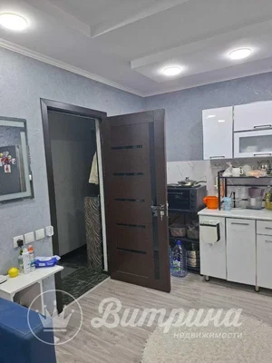 Фото 5 2-комн. квартира в Мирзо-Улугбекском районе