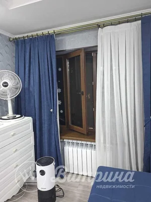 Фото 7 2-комн. квартира в Мирзо-Улугбекском районе