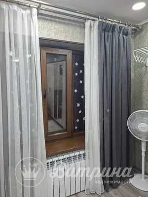 Фото 8 2-комн. квартира в Мирзо-Улугбекском районе