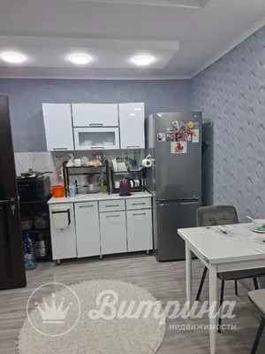 Фото 9 2-комн. квартира в Мирзо-Улугбекском районе