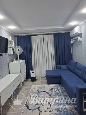 Фото 10 2-комн. квартира в Мирзо-Улугбекском районе