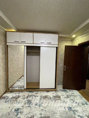 Фото 3 1-комн. квартира в Мирзо-Улугбекском районе