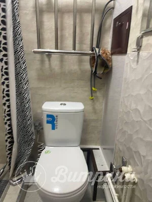 Фото 6 1-комн. квартира в Мирзо-Улугбекском районе