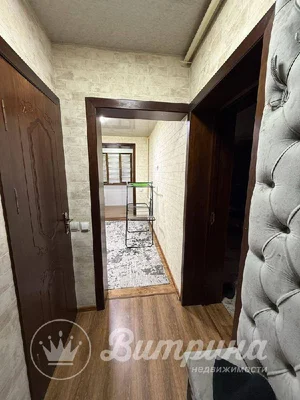 Фото 8 1-комн. квартира в Мирзо-Улугбекском районе