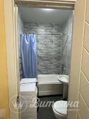 Фото 2 1-комн. квартира в ЖК Ассалом Хаво